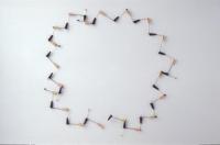 1991-1 halssieraad kurketrekker.jpg